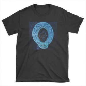 Awaken My Love! Gambino poster T-shirt Tee