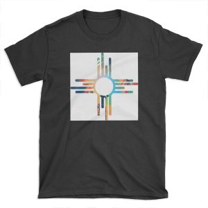 Bad Suns T-shirt Tee