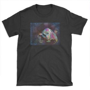 badfish: a tribute to sublime T-shirt Tee