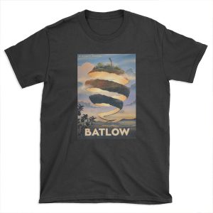 Batlow T-shirt Tee