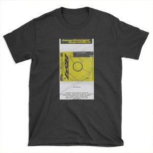 Beerbongs and bentleys T-shirt Tee