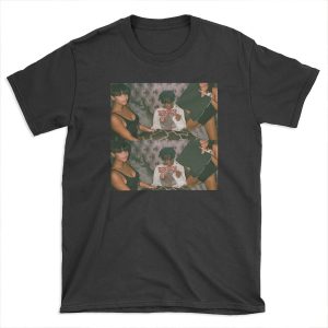 BEST ALBUM T-shirt Tee