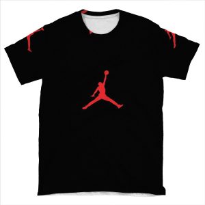 Best Iphone 12 Case Black Sport Basketball AOP T-shirt Tee