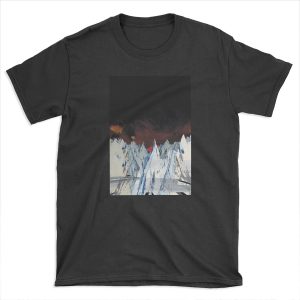 best of the best T-shirt Tee