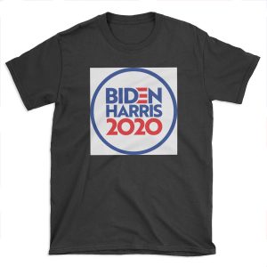 BIDEN HARRIS 2020 T-shirt Tee