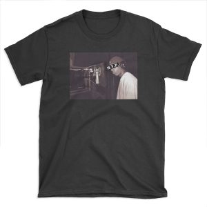 Big L (M.V.P.) T-shirt Tee