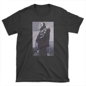 Big L Put It On T-shirt Tee