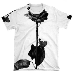 Blackbear AOP T-shirt Tee