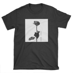 Blackbear T-shirt Tee