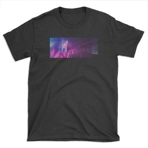 Blade Runner 2049 - Joi T-shirt Tee
