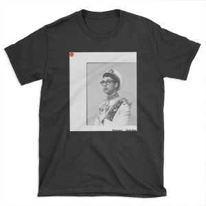 bleachers T-shirt Tee
