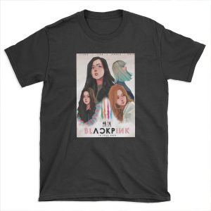 BP IN YOUR AREA T-shirt Tee