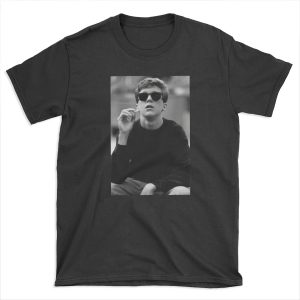 brian T-shirt Tee