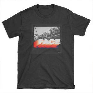 Brockhampton (e) T-shirt Tee