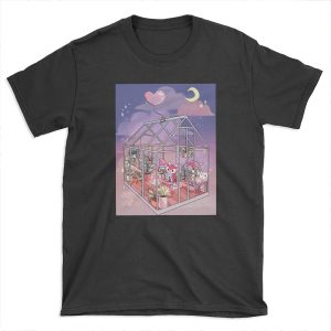 Celeste T-shirt Tee
