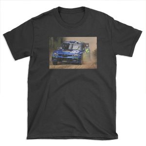 Chris Atkinson T-shirt Tee
