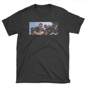 cody ko and noel miller T-shirt Tee