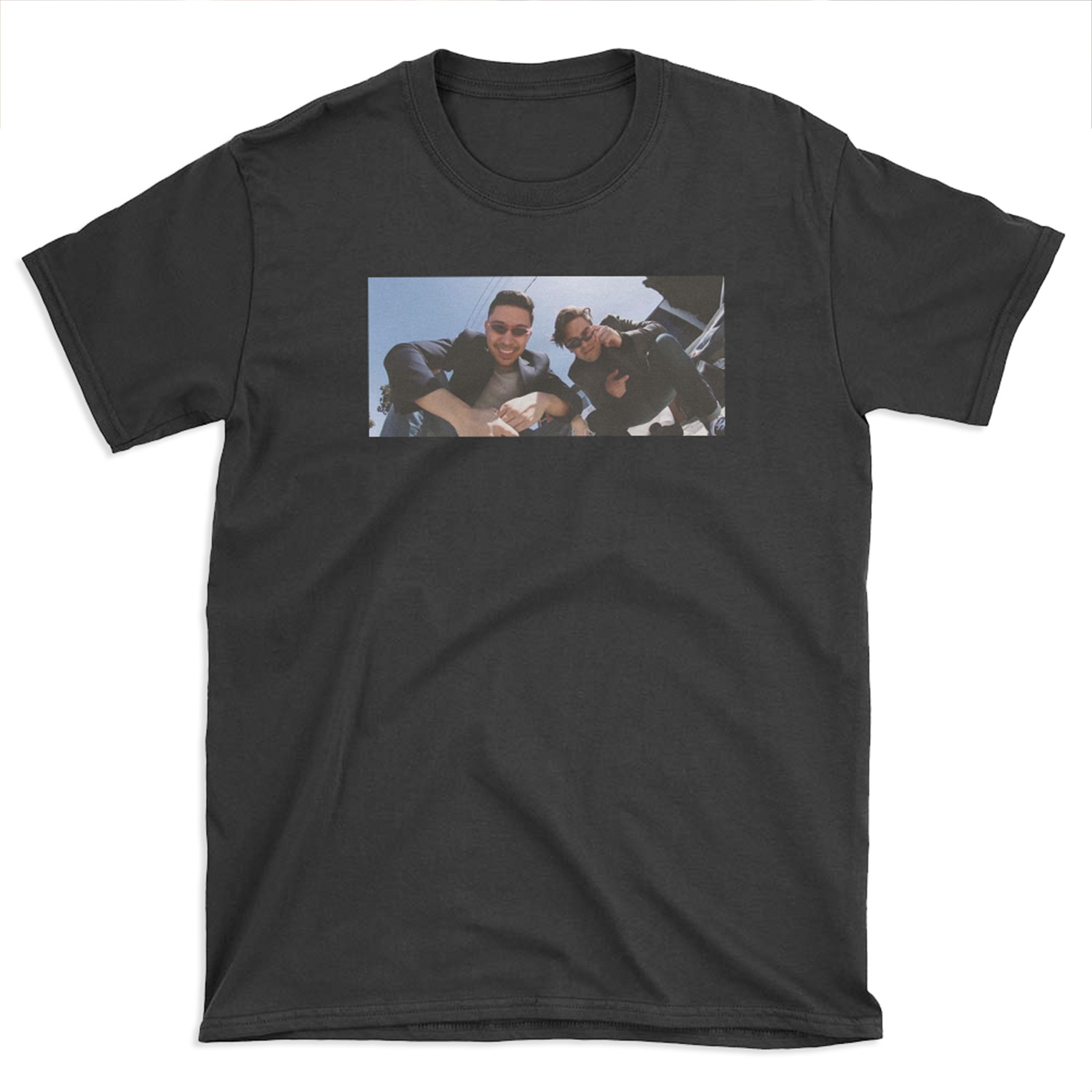 cody ko and noel miller T-shirt Tee