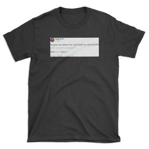 Cody Ko Tweet T-shirt Tee