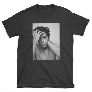 Cole T-shirt Tee