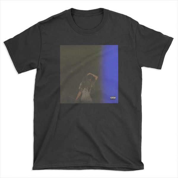 cpr T-shirt Tee