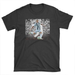 Cristiano Ronaldo T-shirt Tee