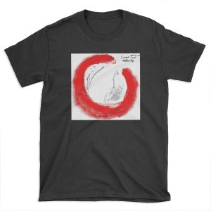 Current Joys - Another Age T-shirt Tee