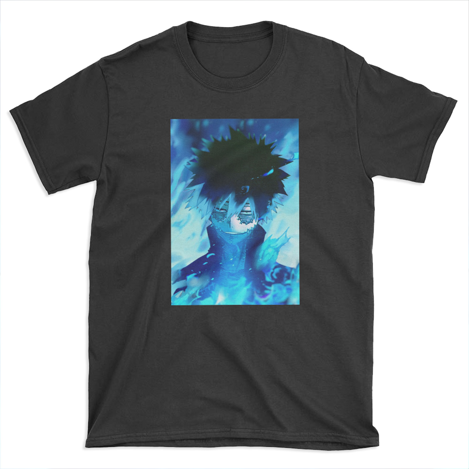 dabi T-shirt Tee