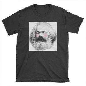 Daddy Karl T-shirt Tee