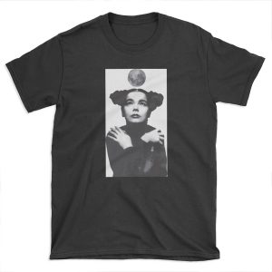Dancer in the Dark T-shirt Tee