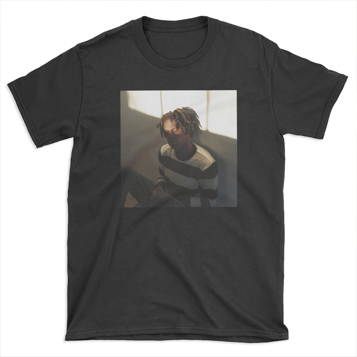 daniel caesar get you T-shirt Tee