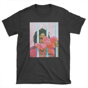 danny T-shirt Tee
