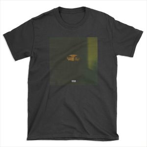 Dark Lane Demo Tapes T-shirt Tee
