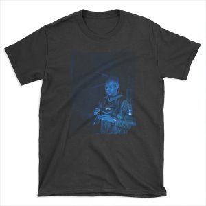 DAVE T-shirt Tee