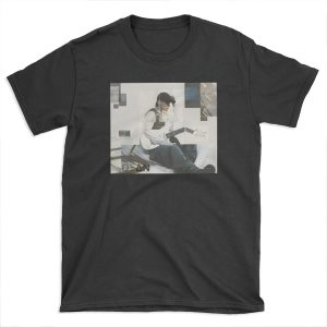 Dean (권혁) - Instagram T-shirt Tee