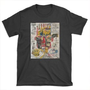Delete Zone T-shirt Tee