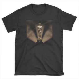 Dicaprio 2 T-shirt Tee