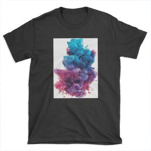 Dirty Sprite 2 - DS2 on white background T-shirt Tee