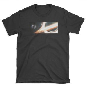 Do Not Go Gentle into that Good Night T-shirt Tee