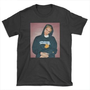 Dominic Fike T-shirt Tee