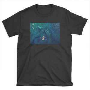 Dragon bones T-shirt Tee