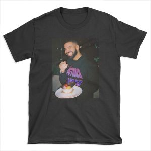 Drake being Drake T-shirt Tee