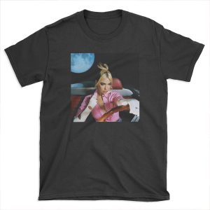 Dua T-shirt Tee