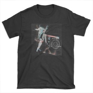 dubwa The Omar Apollo Want Tour 2019 T-shirt Tee