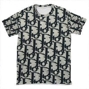 Dxor Good AOP T-shirt Tee
