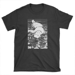 Dying Young T-shirt Tee