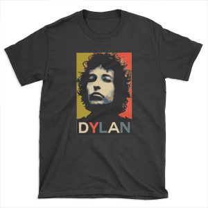 Dylan T-shirt Tee