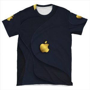 Elegant Look Iphone , Iphone Cover AOP T-shirt Tee