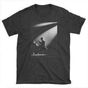 Ellington In The Spot Light T-shirt Tee