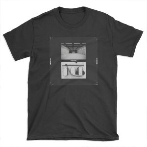 ENDLESS HQ T-shirt Tee